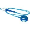 06 Surf Leash