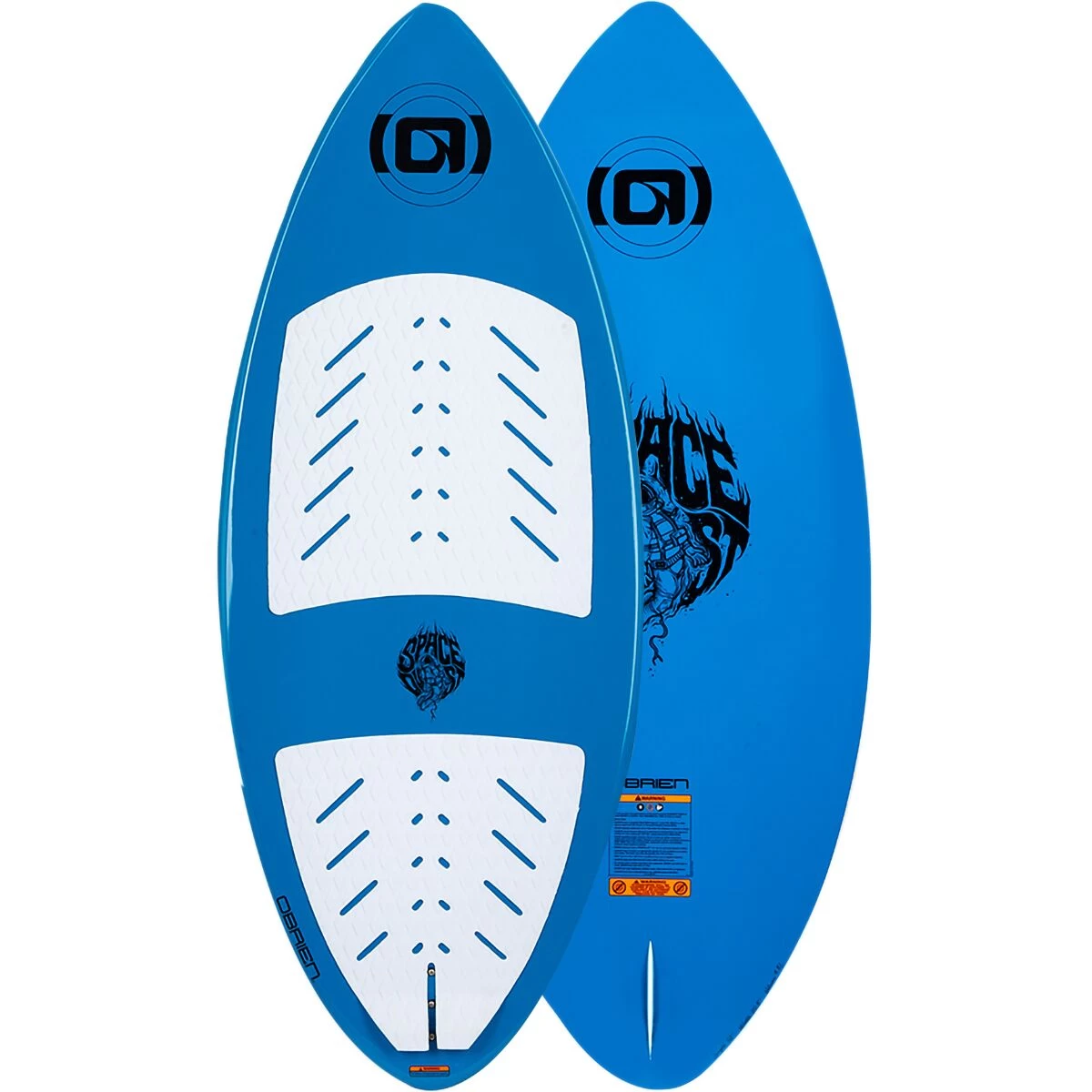 Space Dust Wakesurf Board 2 Space Dust Wakesurf Board - Image 2