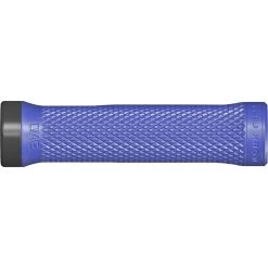 OneUp Components Grips -Outdoor Sports Shop BLU