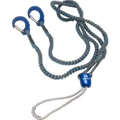 Blue Ice Hydra Leash -Outdoor Sports Shop BLU 4