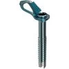 Blue Ice Aero Lite Ice Screw