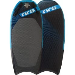 NRS Zip Inflatable Bodyboard