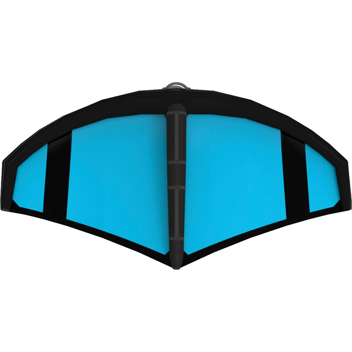 Session Wing 2 Session Wing - Image 2