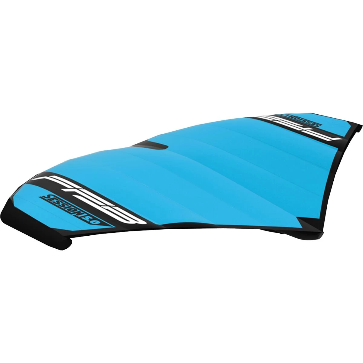 Session Wing 3 Session Wing - Image 3