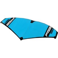 Session Wing 9 Session Wing -Outdoor Sports Shop BLUBLA D3