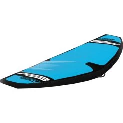 Session Wing 11 Session Wing -Outdoor Sports Shop BLUBLA D4