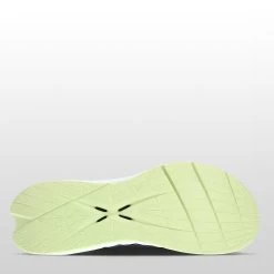 Hoka Carbon X 3 Running Shoe - Men's