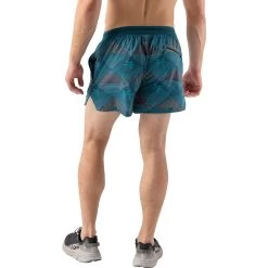 Beach Break 5in Short - Men's 11 Beach Break 5in Short - Men's -Outdoor Sports Shop BLUCOR D1
