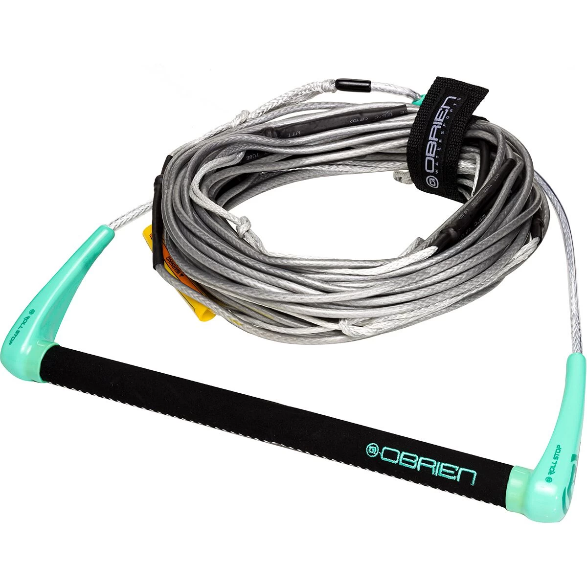 Comp Small Dia + Armor 2 Comp Small Dia + Armor - Image 2