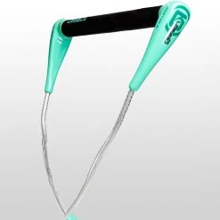 Comp Small Dia + Armor