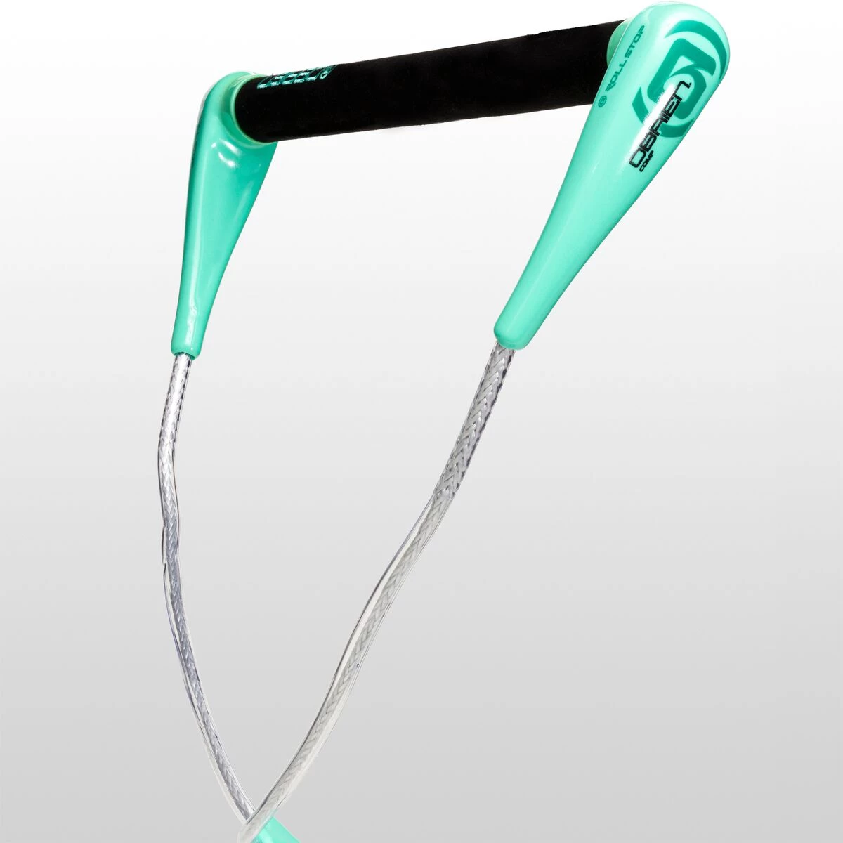 Comp Small Dia + Armor 1 Comp Small Dia + Armor