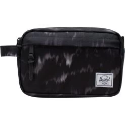 Chapter 5L Travel Kit 14 Chapter 5L Travel Kit -Outdoor Sports Shop BLUIKABLA 1