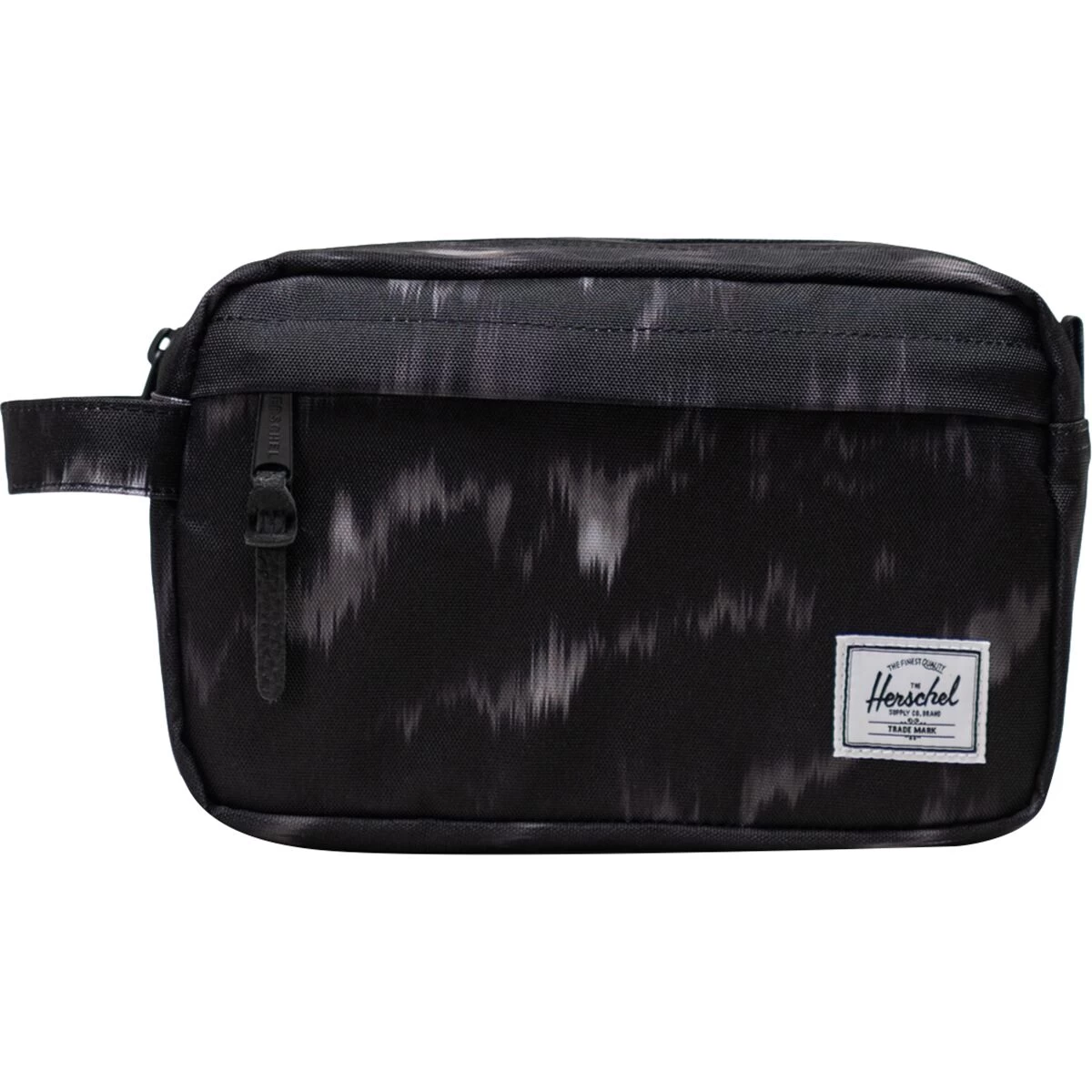 Chapter 5L Travel Kit 5 Chapter 5L Travel Kit - Image 5