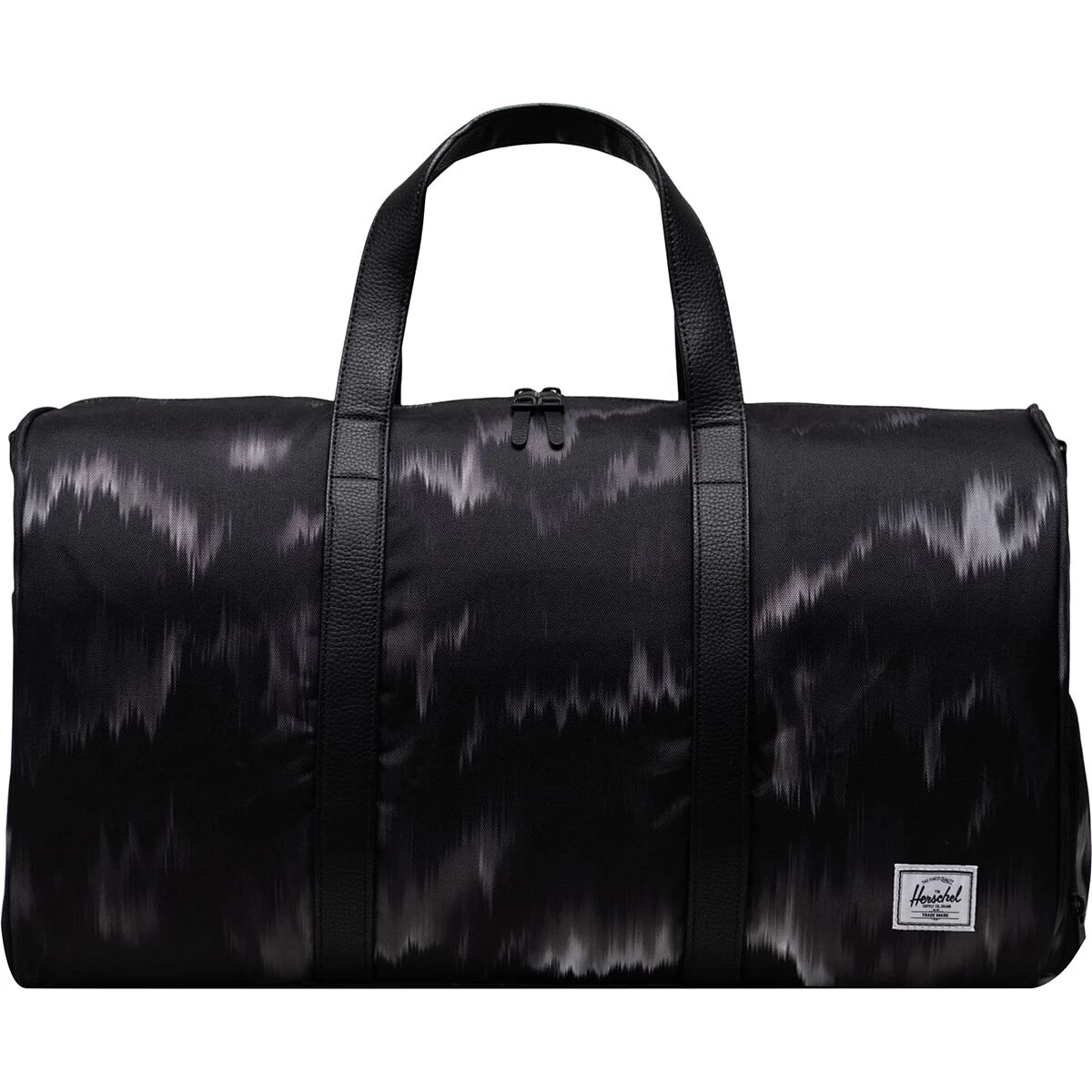 Novel 43L Duffel Bag 9 Novel 43L Duffel Bag - Image 9