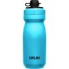 Camelbak Dirt Series Podium 21oz Water Bottle