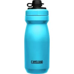 Camelbak Dirt Series Podium 21oz Water Bottle