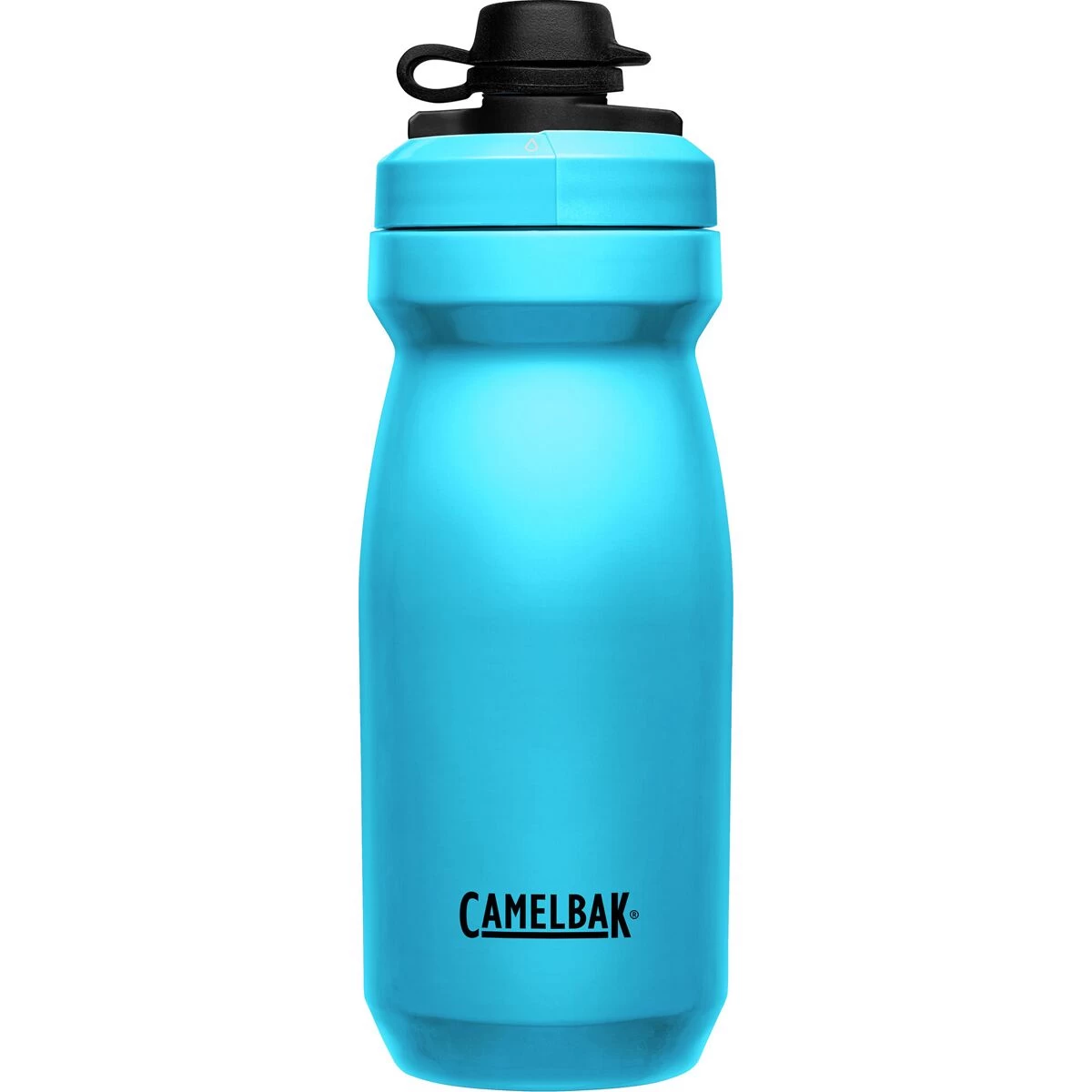 Camelbak Dirt Series Podium 21oz Water Bottle 1 Camelbak Dirt Series Podium 21oz Water Bottle