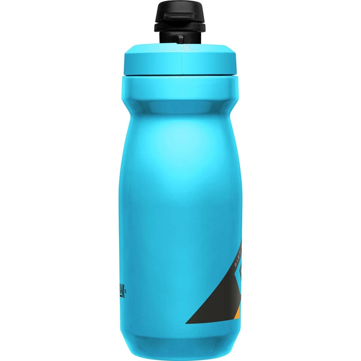 Camelbak Dirt Series Podium 21oz Water Bottle 5 Camelbak Dirt Series Podium 21oz Water Bottle - Image 5