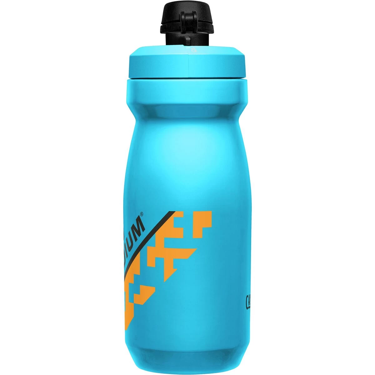 Camelbak Dirt Series Podium 21oz Water Bottle 4 Camelbak Dirt Series Podium 21oz Water Bottle - Image 4