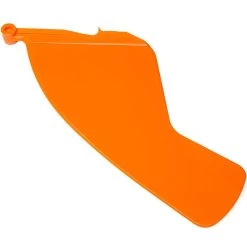 Fame Inflatable Stand-Up Paddleboard - 2021 -Outdoor Sports Shop BLUORA D6