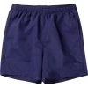 Goldwin Nylon Short 5 - Men's
