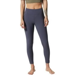 Mountain Hardwear Chockstone Tight - Women's -Outdoor Sports Shop BLUSLA