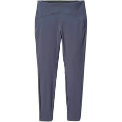 Mountain Hardwear Chockstone Tight - Women's