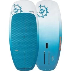 Wing Craft V1 Wakefoil Board -Outdoor Sports Shop BLUWHI