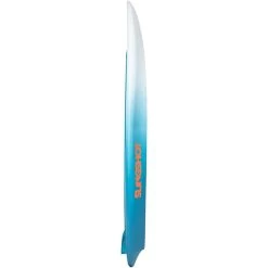 Wing Craft V1 Wakefoil Board -Outdoor Sports Shop BLUWHI D1