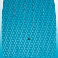 Wing Craft V1 Wakefoil Board -Outdoor Sports Shop BLUWHI D4