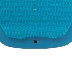 Wing Craft V1 Wakefoil Board -Outdoor Sports Shop BLUWHI D5