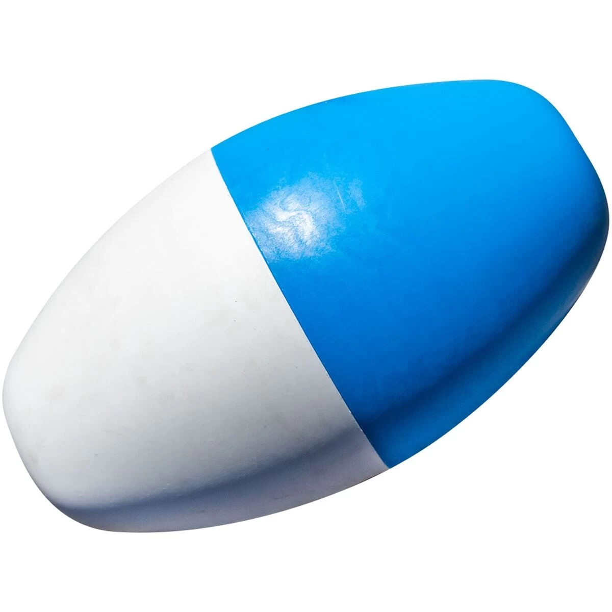 19ft Vertical Mooring Line Package 4 19ft Vertical Mooring Line Package - Image 4