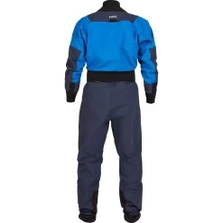 NRS Axiom Drysuit - Men's