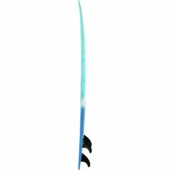 Falcon PU Surfboard 9 Falcon PU Surfboard -Outdoor Sports Shop BLU D2 4