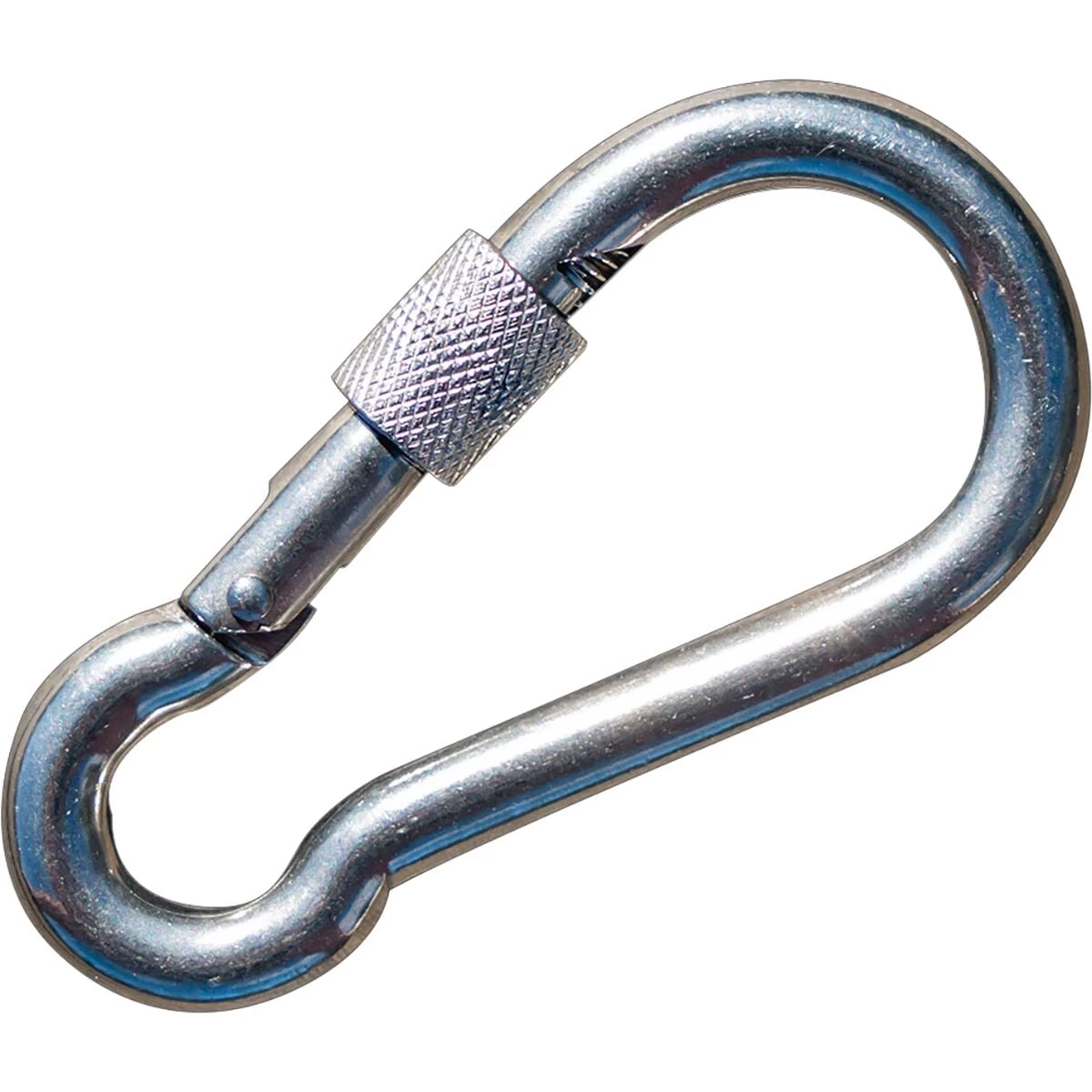 19ft Vertical Mooring Line Package 3 19ft Vertical Mooring Line Package - Image 3