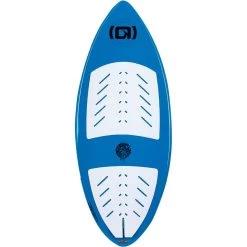 Space Dust Wakesurf Board 5 Space Dust Wakesurf Board -Outdoor Sports Shop BLU D2 6