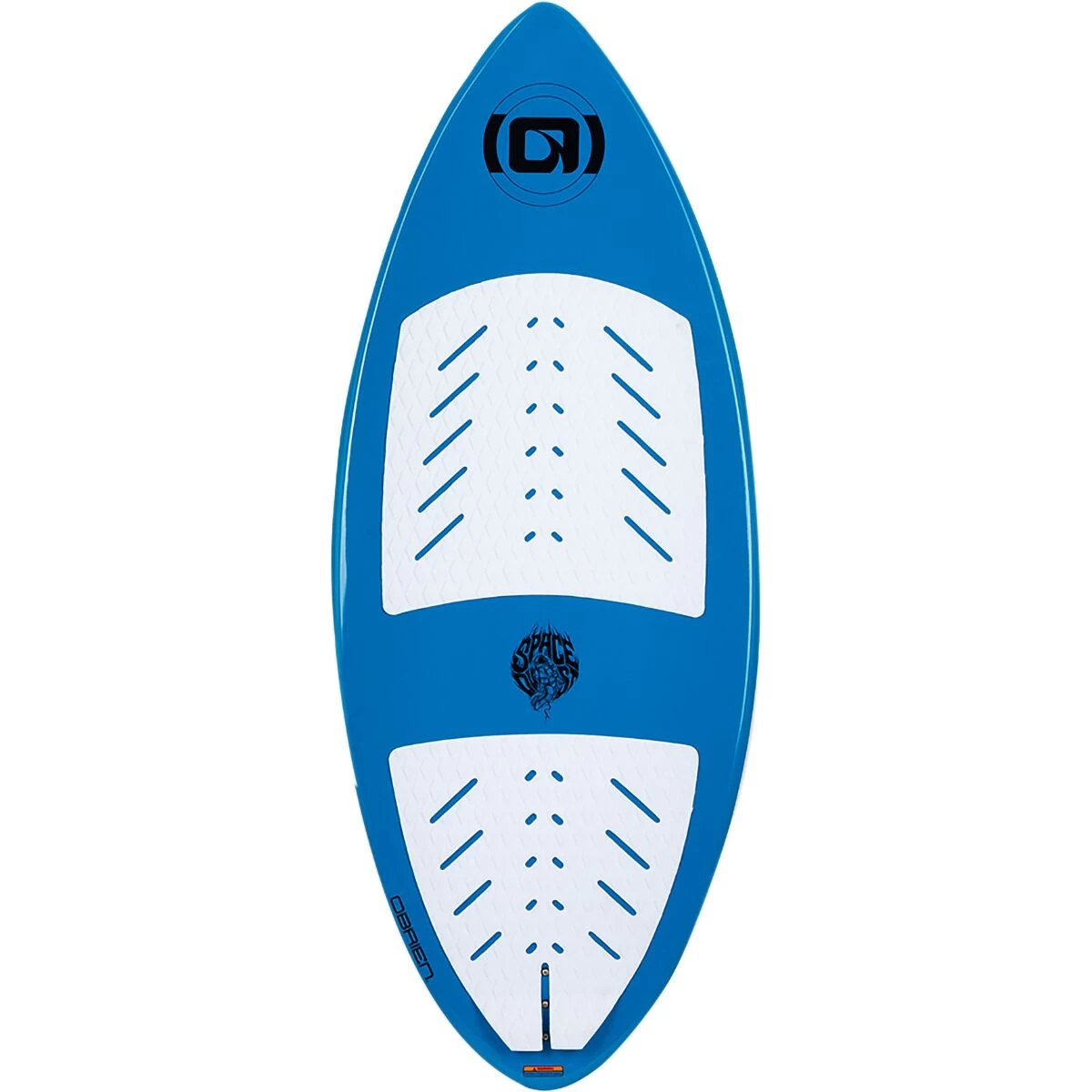 Space Dust Wakesurf Board 3 Space Dust Wakesurf Board - Image 3