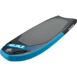 NRS Zip Inflatable Bodyboard -Outdoor Sports Shop BLU D3 2