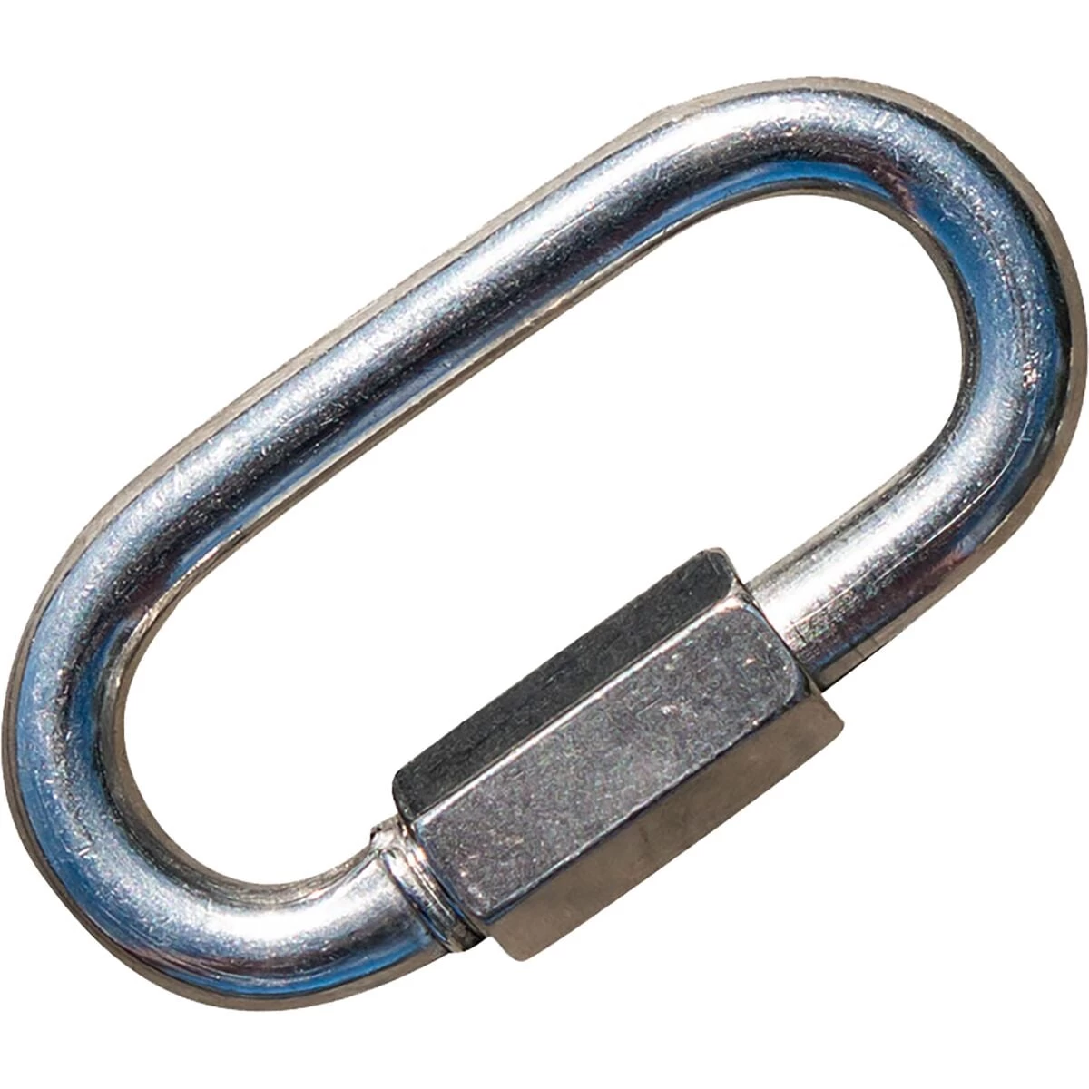 19ft Vertical Mooring Line Package 2 19ft Vertical Mooring Line Package - Image 2