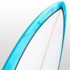 Falcon PU Surfboard