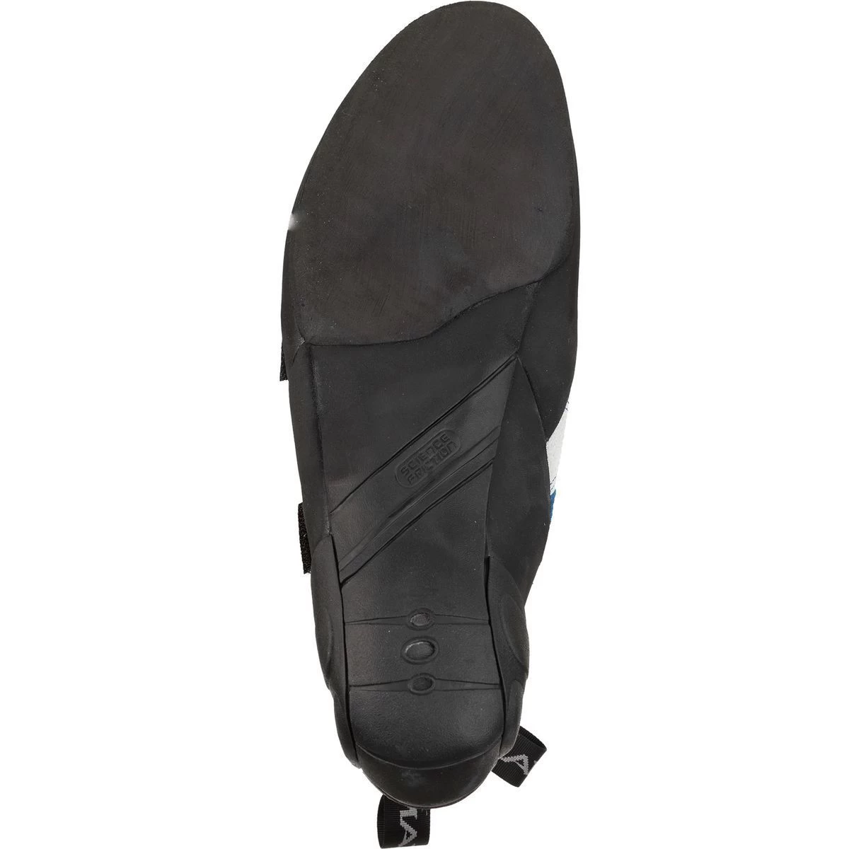 Agama Climbing Shoe 1 Agama Climbing Shoe