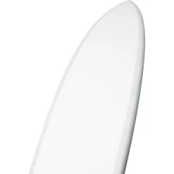 New Wave Mid FutureFlex - Futures 2+1 Surfboard 10 New Wave Mid FutureFlex - Futures 2+1 Surfboard -Outdoor Sports Shop BLU D6 1