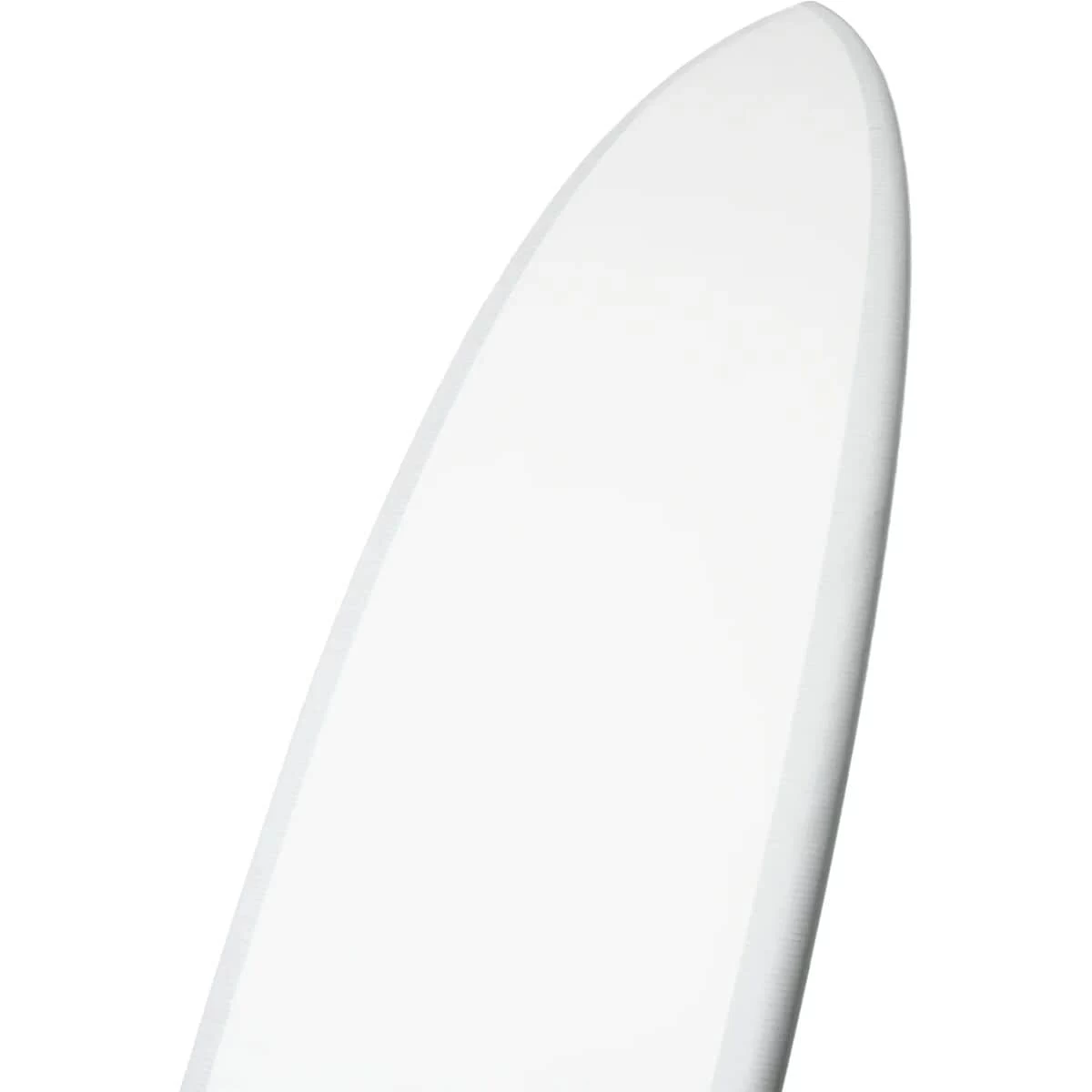 New Wave Mid FutureFlex - Futures 2+1 Surfboard 3 New Wave Mid FutureFlex - Futures 2+1 Surfboard - Image 3