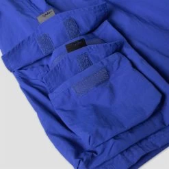 River Short - Men's -Outdoor Sports Shop BLU D9 1