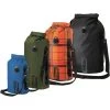 SealLine Discovery Deck 10-50L Dry Bag