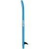 Star Phase 10ft 6in Inflatable Stand-Up Paddleboard