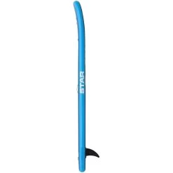 Star Phase 10ft 6in Inflatable Stand-Up Paddleboard