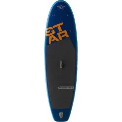 Star Phase 10ft 6in Inflatable Stand-Up Paddleboard -Outdoor Sports Shop BL D3