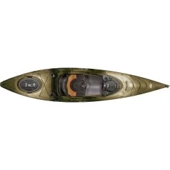 Loon 126 Angler Kayak - 2022