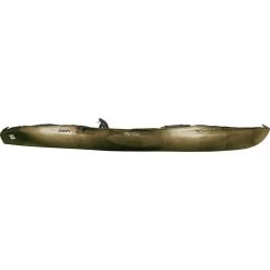 Loon 126 Angler Kayak - 2022 8 Loon 126 Angler Kayak - 2022 -Outdoor Sports Shop BNCM D1